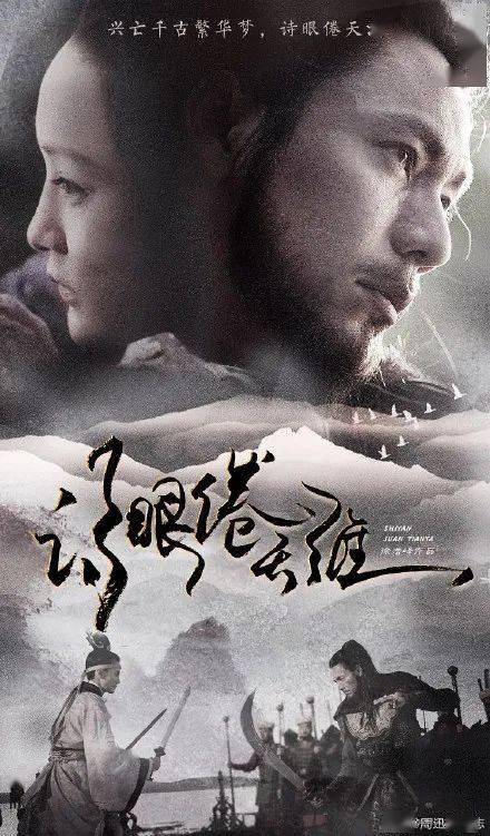 不动产权证有几种?如何分?